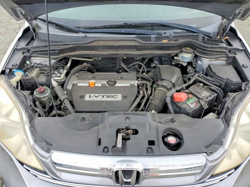 Продаж на аукціоні авто 2007 Honda Cr-v, vin: JHLRE48507C047900, номер лоту: 61087226
