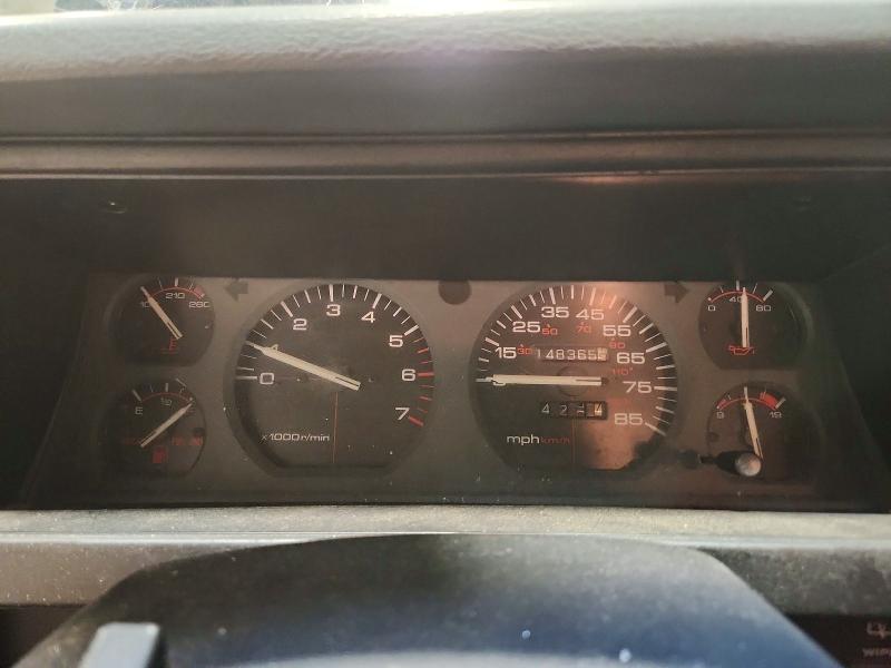 Aukcja sprzedaży 1995 Jeep Cherokee, vin: 1J4FJ68S6SL528606, numer aukcji: 62888376