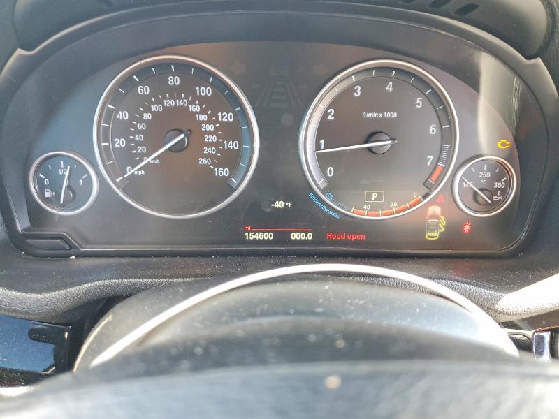 Продажа на аукционе авто 2017 Bmw X3, vin: 5UXWZ7C3XH0X39370, номер лота: 60884126