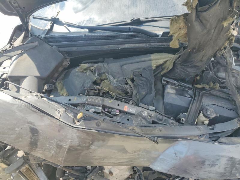 2016 Chevrolet Malibu მანქანა იყიდება აუქციონზე, vin: 1G1ZE5ST3GF234971, აუქციონის ნომერი: 60259386