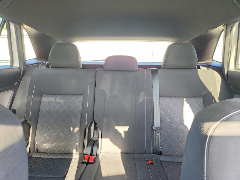 Продаж на аукціоні авто 2021 Volkswagen Atlas Cross Sport, vin: 1V2AC2CA8MC200154, номер лоту: 60809946
