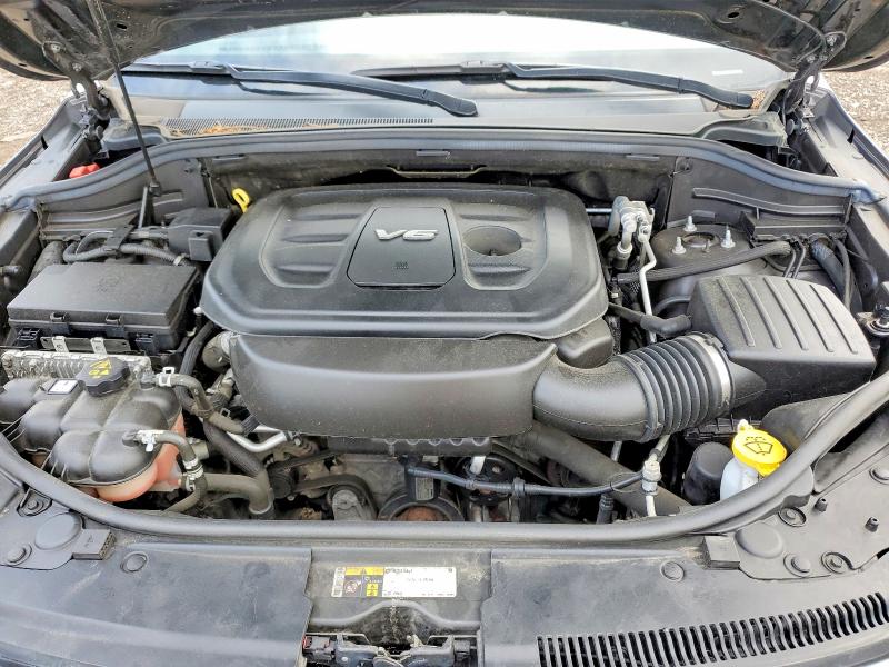 Aukcja sprzedaży 2019 Jeep Grand Cherokee, vin: 1C4RJFAG4KC607958, numer aukcji: 60456856