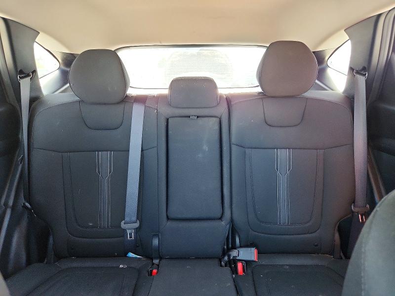 Продажа на аукционе авто 2026 Hyundai Tucson, vin: 5NMJB3DE5TH681430, номер лота: 59021906