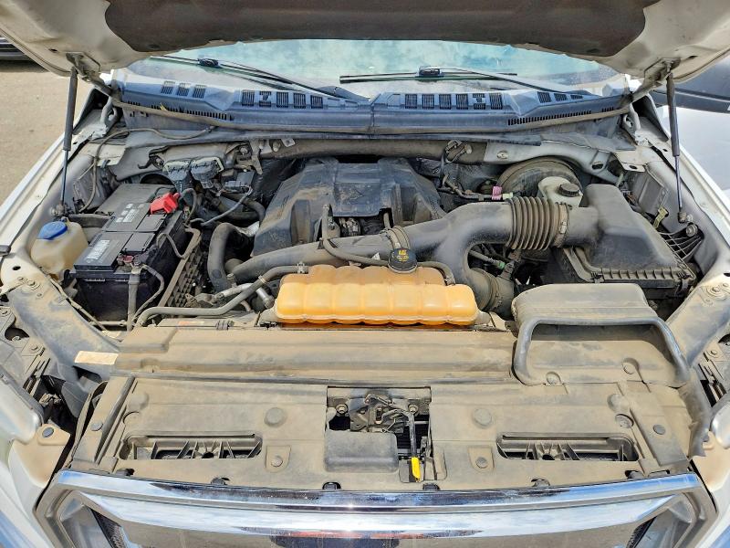 Aukcja sprzedaży 2015 Ford F150, vin: 1FTEX1CP2FKD59749, numer aukcji: 62094746