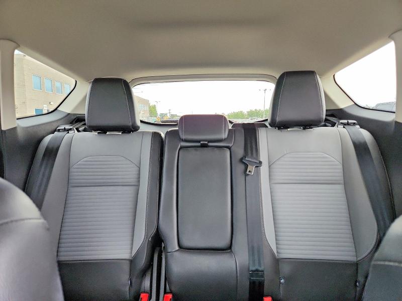 Продаж на аукціоні авто 2023 Ford Escape, vin: 1FMCU9G95HUA14406, номер лоту: 62992866