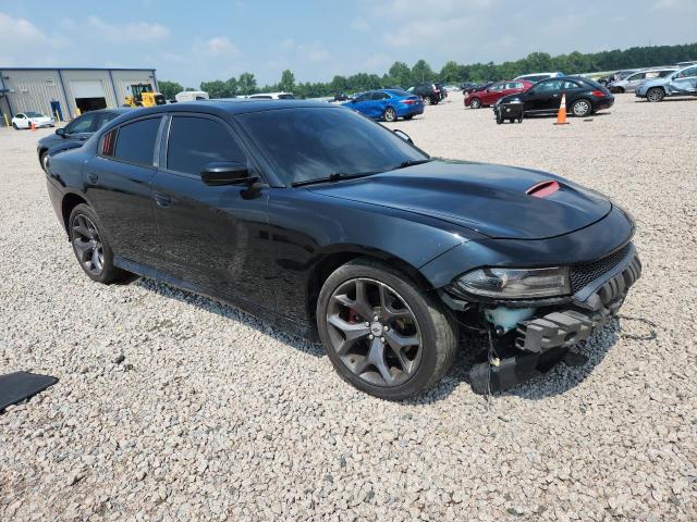 Продаж на аукціоні авто 2019 Dodge Charger, vin: 2C3CDXHG5KH585060, номер лоту: 60279046