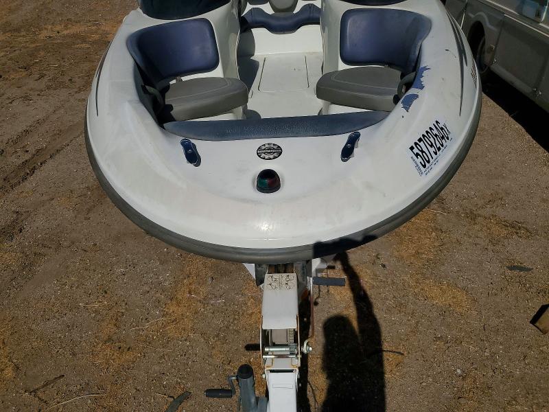 Auction sale of the 2001 Sea-doo/brp Boat, vin: CECM0022K900, lot number: 58792646