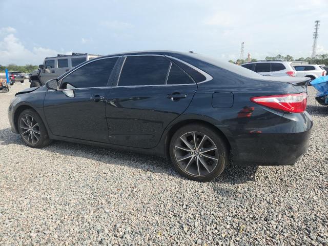 2015 Toyota Camry მანქანა იყიდება აუქციონზე, vin: 4T1BK1FK4FU562420, აუქციონის ნომერი: 62676186