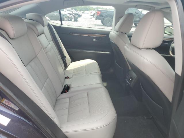 Продаж на аукціоні авто 2016 Lexus Es, vin: 58ABK1GG7GU024976, номер лоту: 62464446