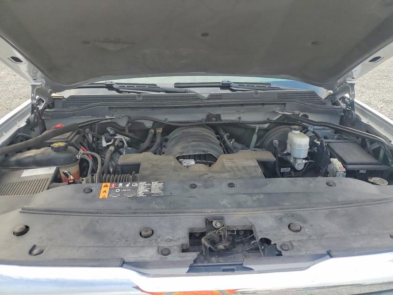 Продажа на аукционе авто 2019 Gmc Sierra Limited, vin: 2GTV2MEC2K1231726, номер лота: 63364326