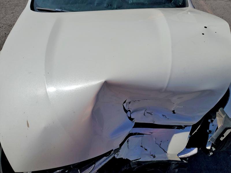 60524566 :رقم المزاد ، JN1AZ4EH9KM422492 vin ، 2019 Nissan 370z مزاد بيع