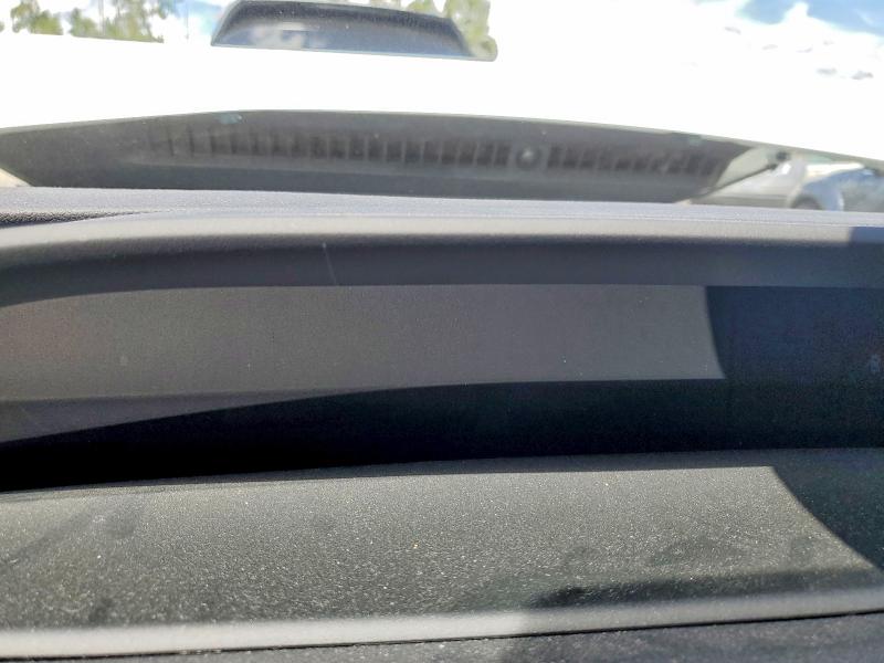 60879416 :رقم المزاد ، JTDKAMFP7N3217746 vin ، 2022 Toyota Prius Prime مزاد بيع
