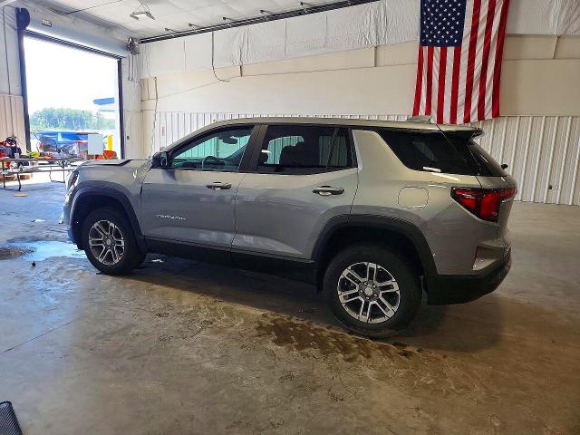 2026 Gmc Terrain მანქანა იყიდება აუქციონზე, vin: 3GKALUEG3TL496500, აუქციონის ნომერი: 57871946
