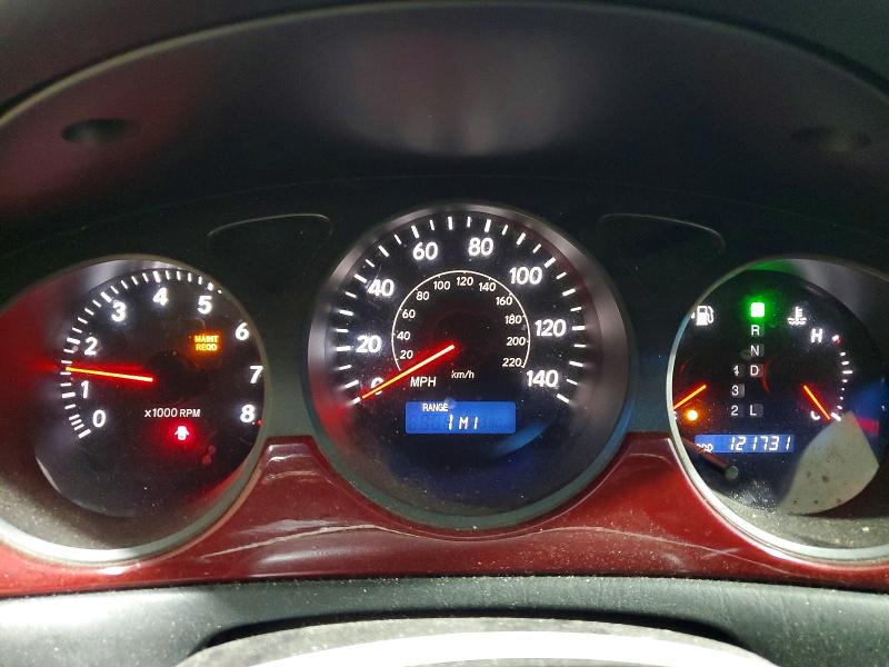 Aukcja sprzedaży 2006 Lexus Es, vin: JTHBA30G465143063, numer aukcji: 59381466