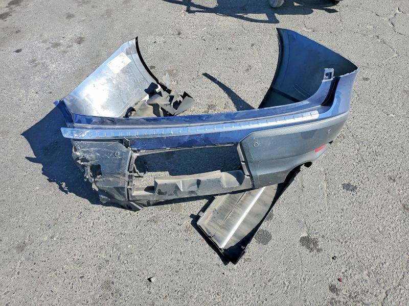 59824236 :رقم المزاد ، 4S4WMAPD2M3455252 vin ، 2021 Subaru Ascent مزاد بيع