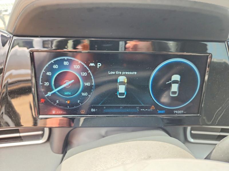 Продаж на аукціоні авто 2022 Hyundai Elantra, vin: 5NPLS4AG6NH062815, номер лоту: 60362616