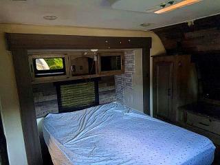Продажа на аукционе авто 2021 Venture Recreational Vehicle (rv), vin: 4EZT13424M8040806, номер лота: 59405826