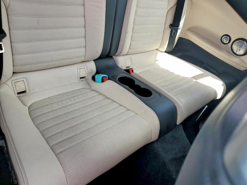 62926356 :رقم المزاد ، W1KWK8DB4MG059649 vin ، 2021 Mercedes-benz C مزاد بيع