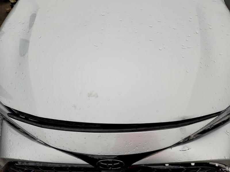 Продажа на аукционе авто 2023 Toyota Corolla, vin: JTNK4MBE5P3206321, номер лота: 60843906