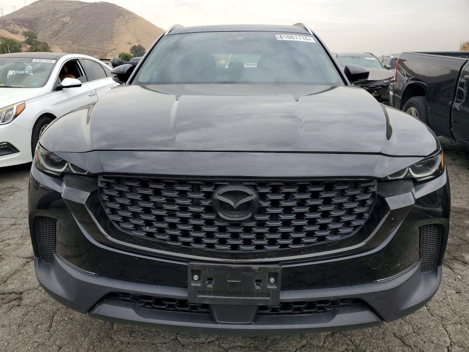 Aukcja sprzedaży 2023 Mazda Cx-50, vin: 7MMVABCM9PN146181, numer aukcji: 61001716