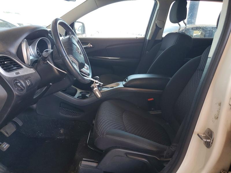 Продажа на аукционе авто 2016 Dodge Journey, vin: 3C4PDCAB3GT171777, номер лота: 62904336