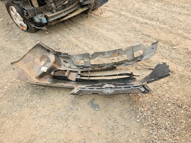 60370256 :رقم المزاد ، 2HNYD18284H561397 vin ، 2004 Acura Mdx مزاد بيع