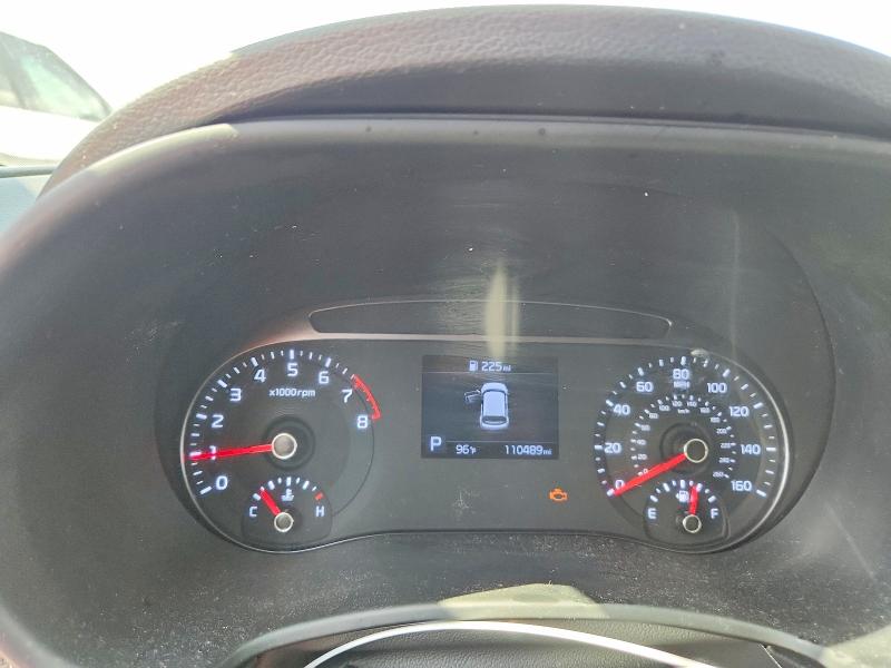 Продажа на аукционе авто 2020 Kia Soul, vin: KNDJ23AU6L7717029, номер лота: 59829646