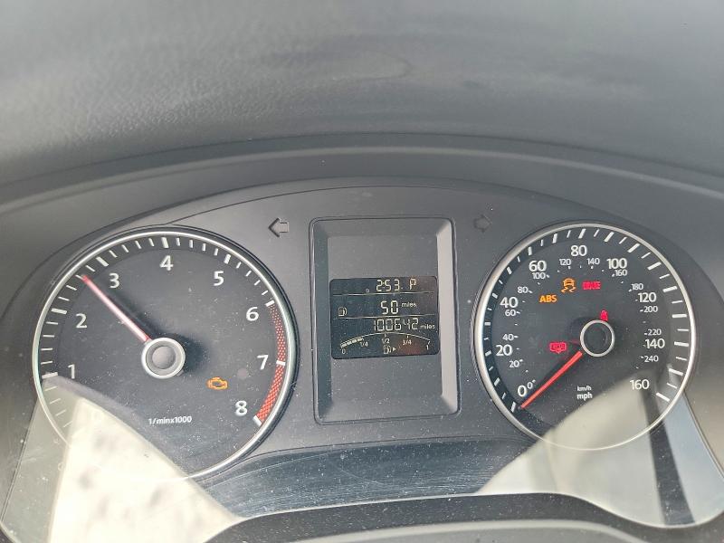 Aukcja sprzedaży 2014 Volkswagen Jetta, vin: 3VWD07AJ8EM364220, numer aukcji: 60067506