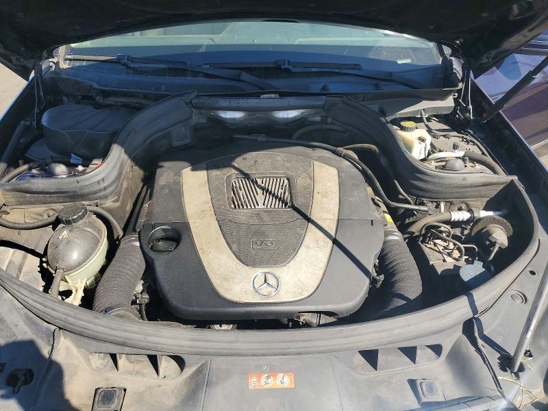 60881696 :رقم المزاد ، WDCGG5GB6AF351566 vin ، 2010 Mercedes-benz Glk مزاد بيع