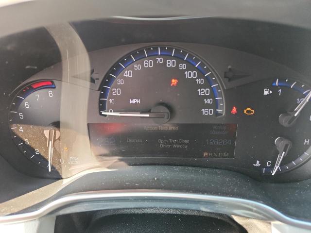 Продажа на аукционе авто 2014 Cadillac Srx, vin: 3GYFNEE38ES532490, номер лота: 61155666