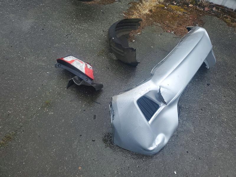 Aukcja sprzedaży 2016 Honda Fit, vin: JHMGK5H81GS008573, numer aukcji: 85969695