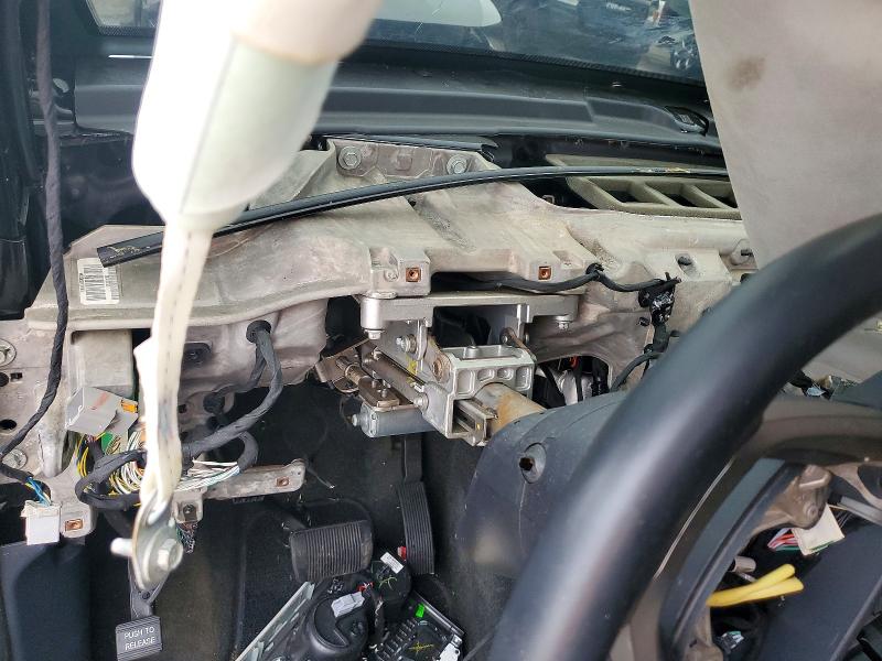 Aukcja sprzedaży 2017 Jeep Grand Cherokee, vin: 1C4RJFJT0HC736544, numer aukcji: 59854706