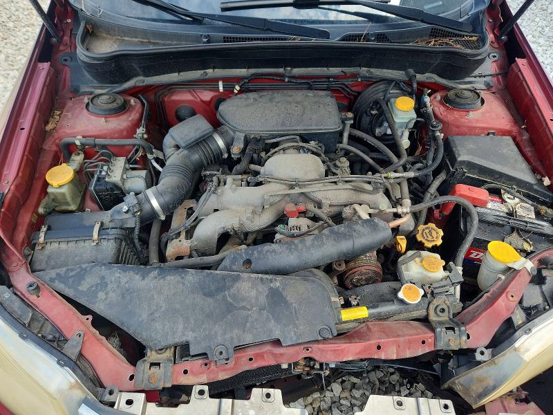 Продажа на аукционе авто 2009 Subaru Forester, vin: JF2SH63609H794647, номер лота: 60257666