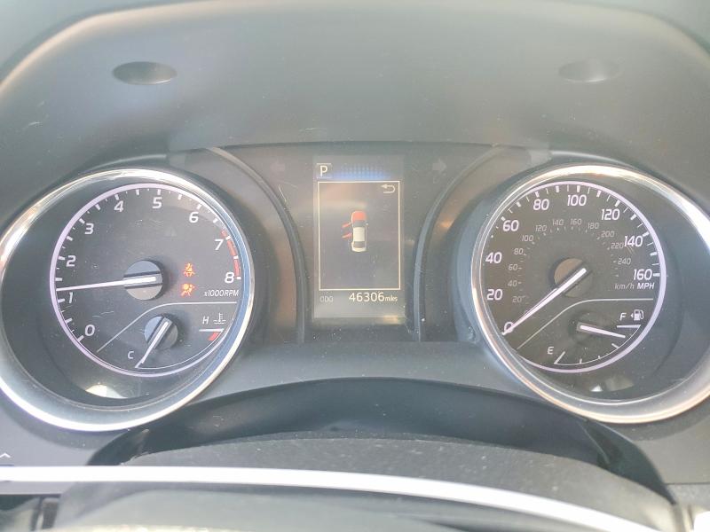 Продажа на аукционе авто 2019 Toyota Camry, vin: 4T1B11HK3KU799328, номер лота: 63520036
