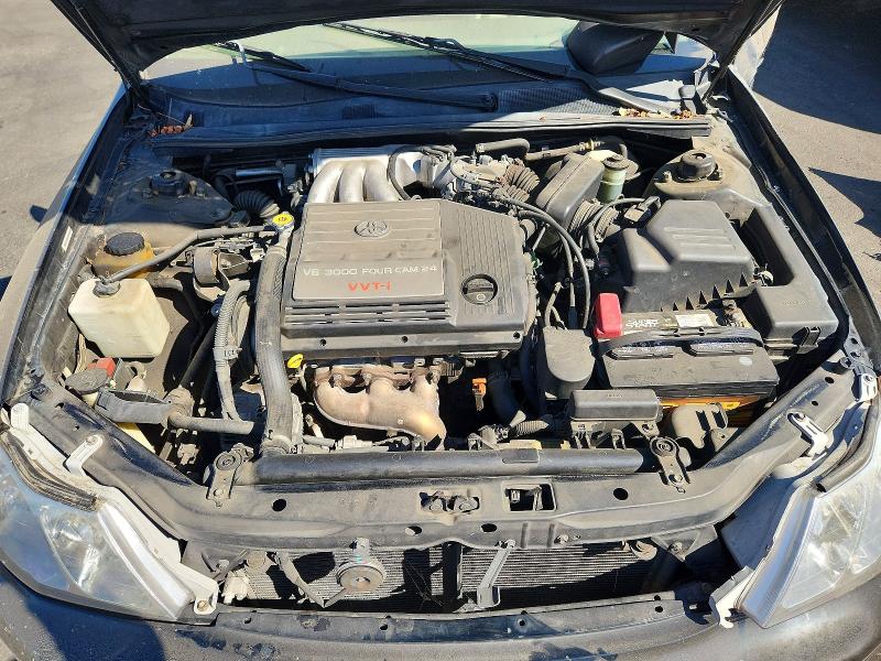 Продажа на аукционе авто 2000 Toyota Avalon, vin: 4T1BF28B1YU099811, номер лота: 63182586