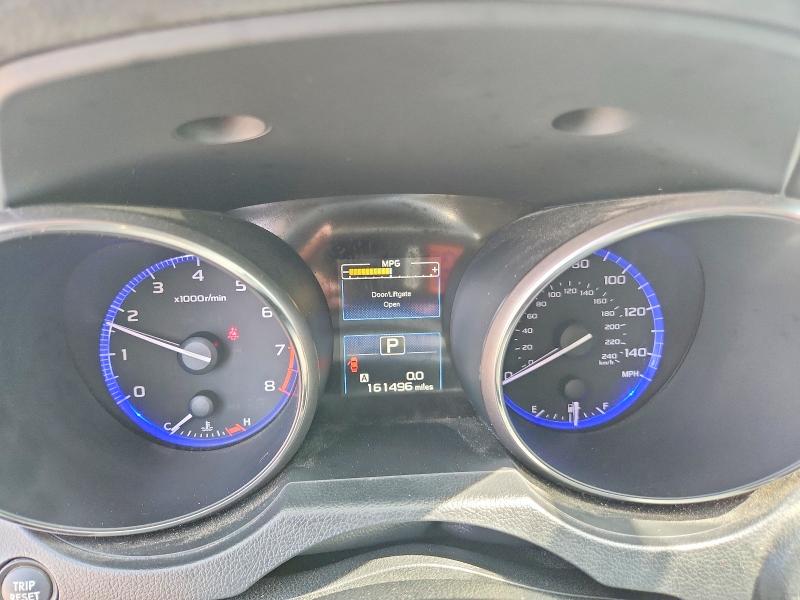 63148816 :رقم المزاد ، 4S4BSAKC2J3236466 vin ، 2018 Subaru Outback مزاد بيع
