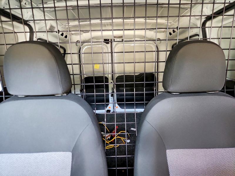 Aukcja sprzedaży 2020 Ram Promaster City, vin: ZFBHRFAB6L6P16577, numer aukcji: 60009986