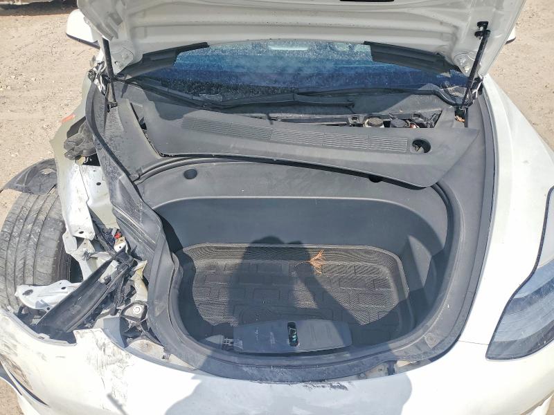 Aukcja sprzedaży 2021 Tesla Model 3, vin: 5YJ3E1EA9MF090813, numer aukcji: 59910966