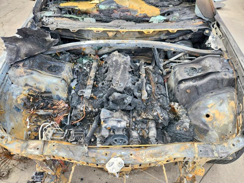 2014 Chrysler 300c მანქანა იყიდება აუქციონზე, vin: 2C3CCAKT6EH273386, აუქციონის ნომერი: 61130456