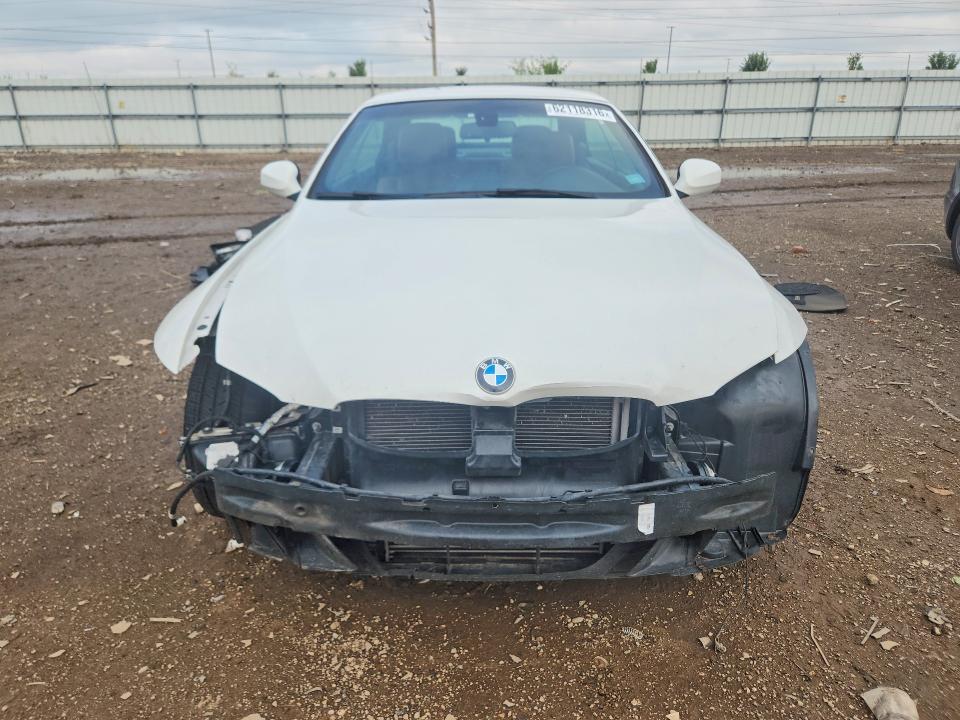 Aukcja sprzedaży 2010 Bmw 335, vin: WBAWL7C52AP475012, numer aukcji: 62118316