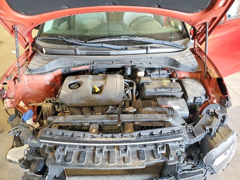 Aukcja sprzedaży 2020 Kia Soul, vin: KNDJ23AU5L7118123, numer aukcji: 61773806