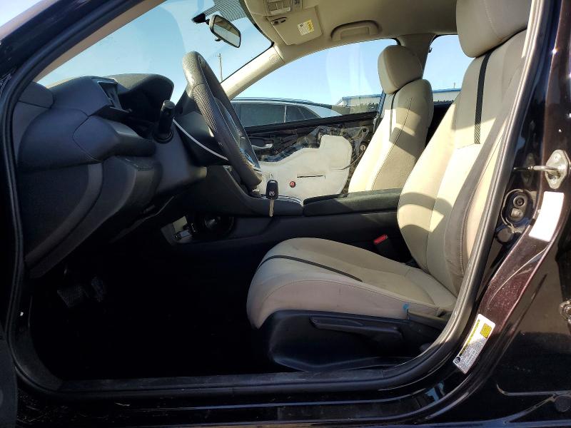 Продажа на аукционе авто 2018 Honda Civic, vin: 19XFC2F50JE007913, номер лота: 60698986