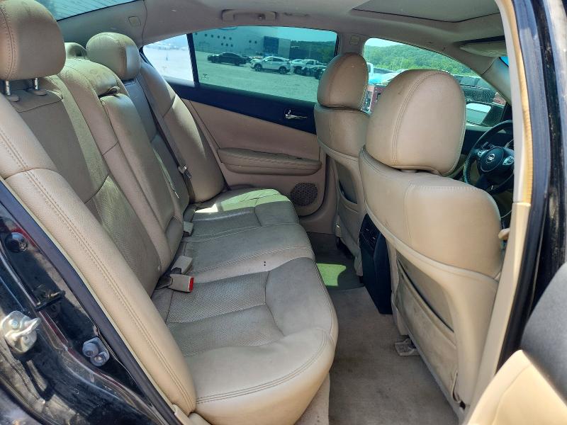 Aukcja sprzedaży 2014 Nissan Maxima, vin: 1N4AA5APXEC472468, numer aukcji: 63193266