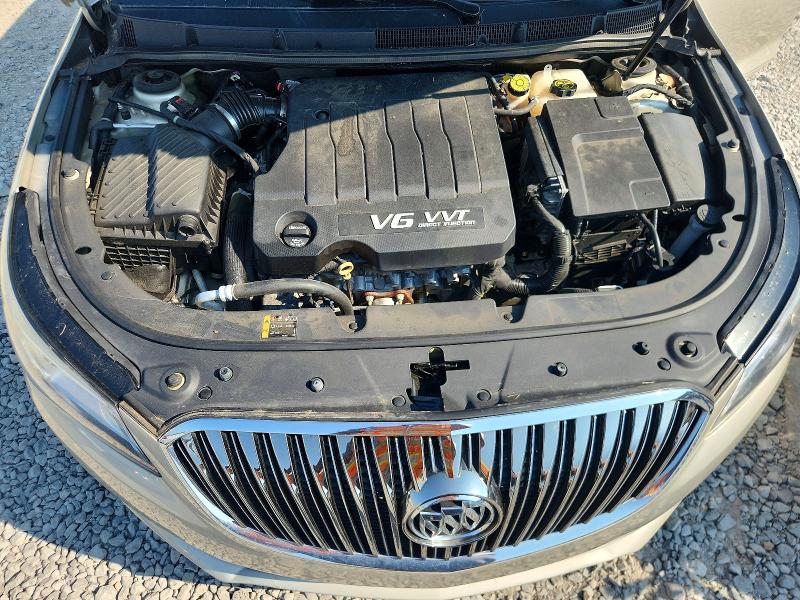 Продажа на аукционе авто 2016 Buick Lacrosse, vin: 1G4GB5G32GF183054, номер лота: 59308416