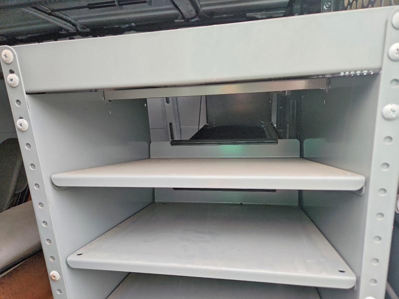 63678386 :رقم المزاد ، 1GCWGAFPXJ1319823 vin ، 2018 Chevrolet Express G2500 مزاد بيع
