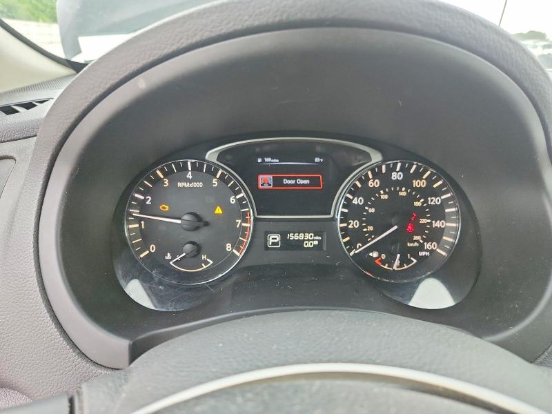 63252556 :رقم المزاد ، 1N4AL3AP1EC138120 vin ، 2014 Nissan Altima مزاد بيع