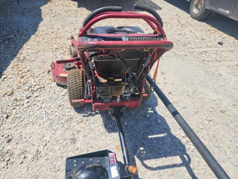 Продажа на аукционе авто 2020 Other Lawnmowers, vin: 60825506, номер лота: 60825506