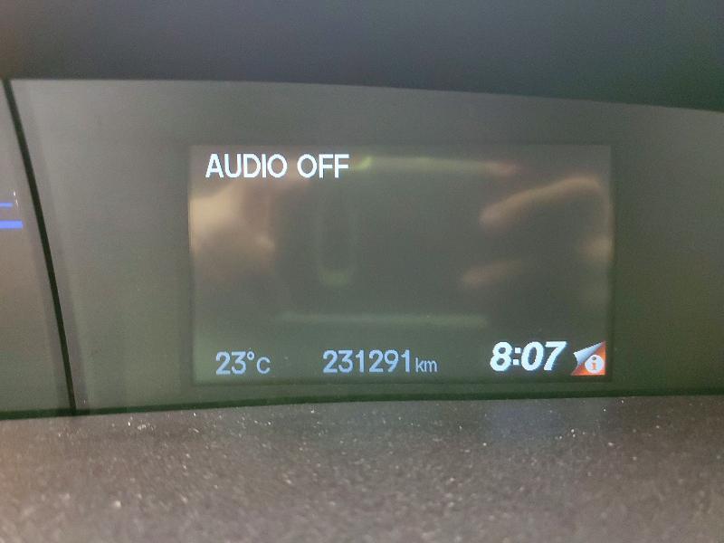 2014 Honda Civic მანქანა იყიდება აუქციონზე, vin: 2HGFB2F59EH007987, აუქციონის ნომერი: 59396536