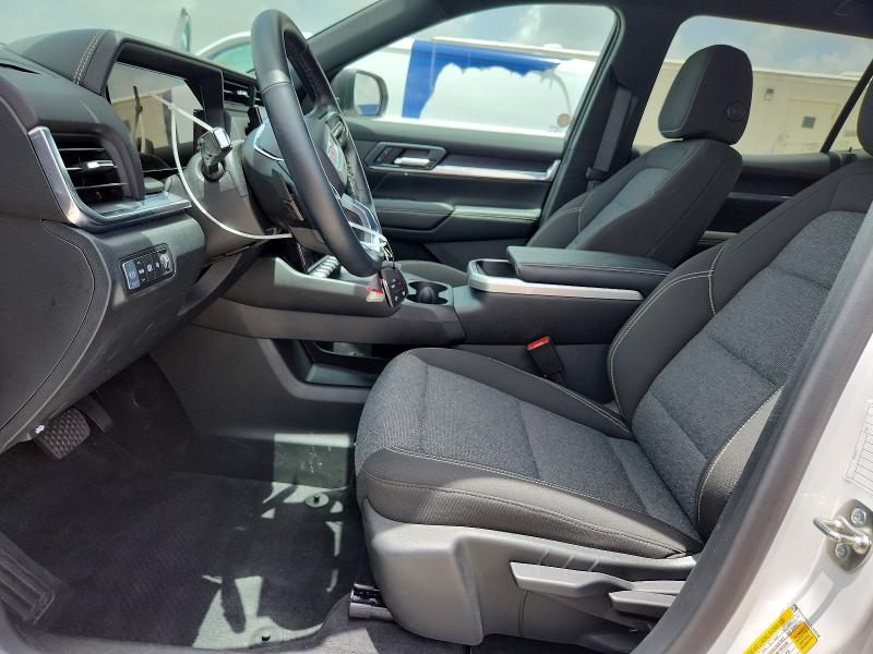 2026 Gmc Terrain მანქანა იყიდება აუქციონზე, vin: 3GKALMEG1TL349169, აუქციონის ნომერი: 60416876