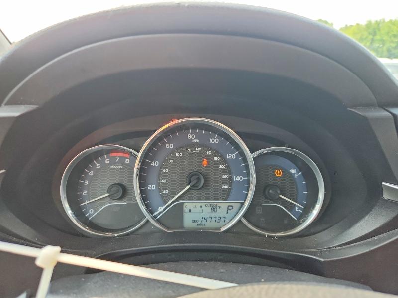 Продаж на аукціоні авто 2015 Toyota Corolla, vin: 2T1BURHE5FC340938, номер лоту: 62226926